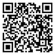 Código QR del sitio